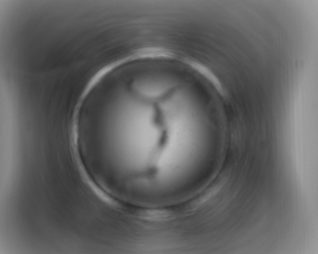 X0000114081383200910051350