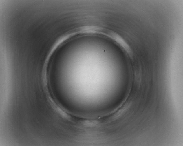 X0000114081384200910051350