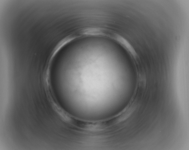 X0000114081386200910051350