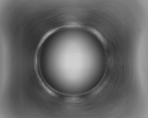 X0000114081387200910051350