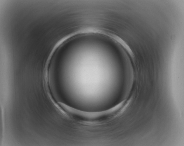 X0000114081388200910051350