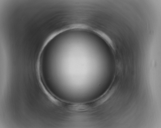 X0000114081391200910051349