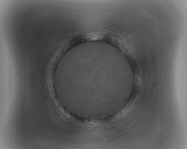 X0000114081393200910051349