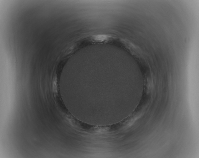 X0000114081394200910051349