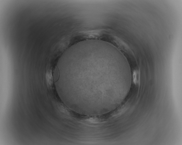 X0000114081395200910051349