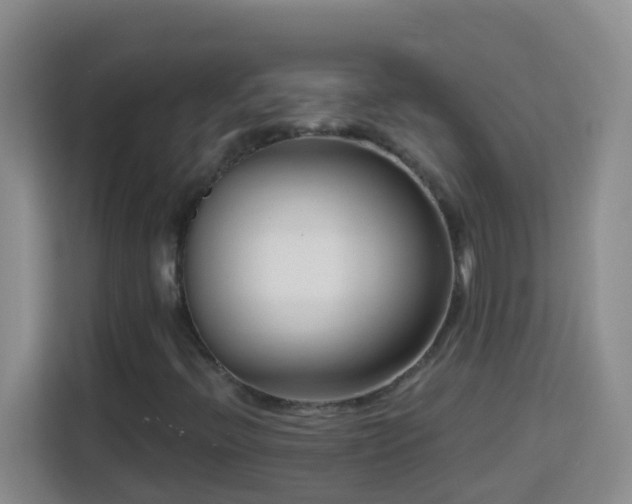 X0000114081396200910051349