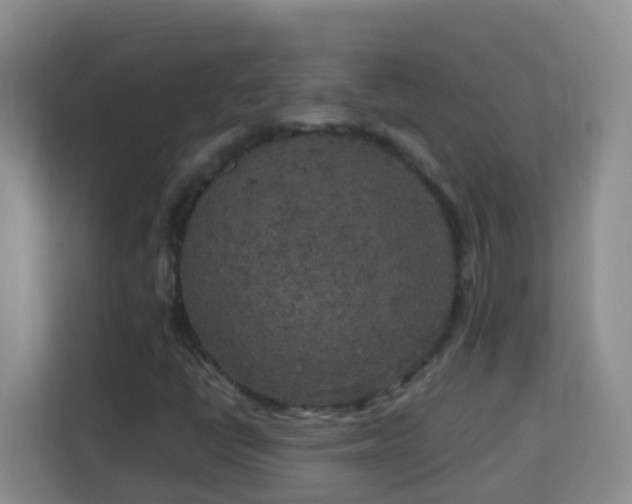 X0000114081398200910051349