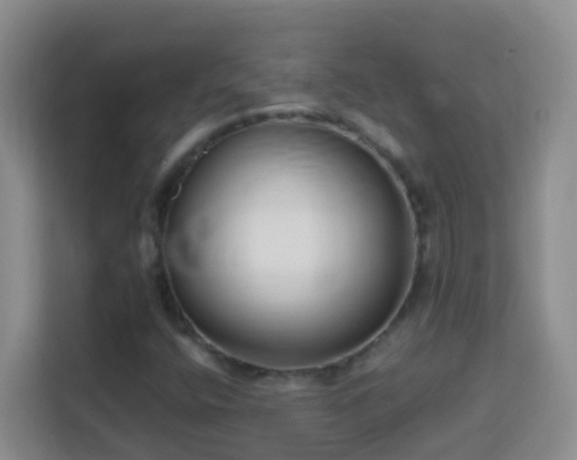 X0000114081400200910051349