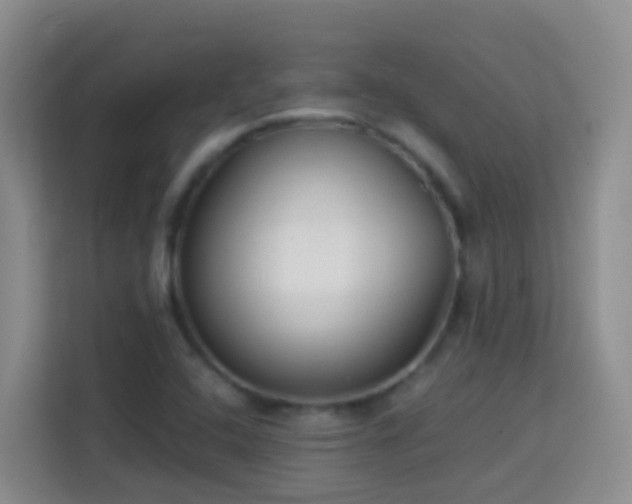 X0000114081408200910051349