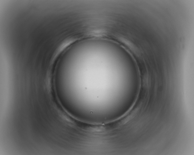 X0000114081410200910051349