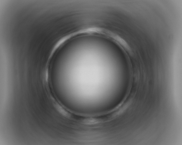 X0000114081420200910051349