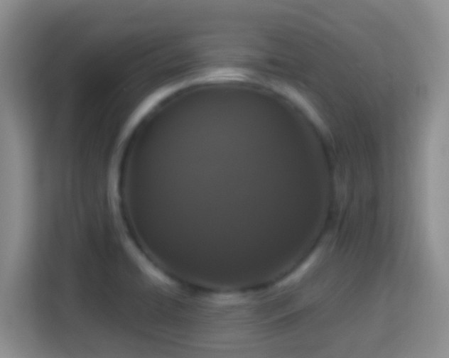 X0000114081422200910051349