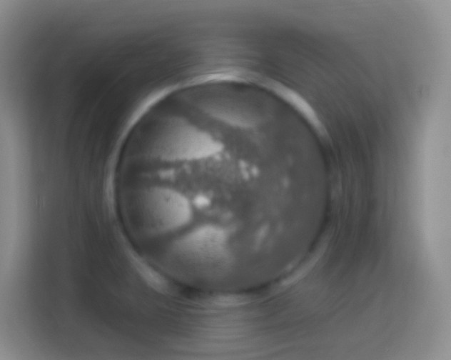 X0000114081423200910051349