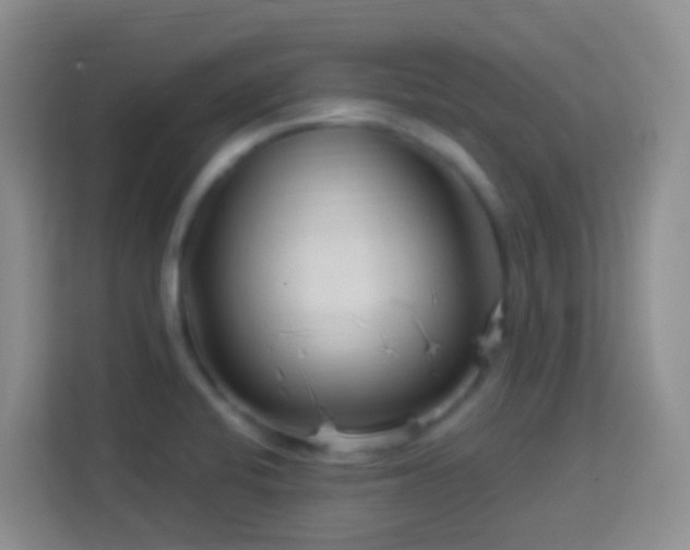 X0000114081424200910051349