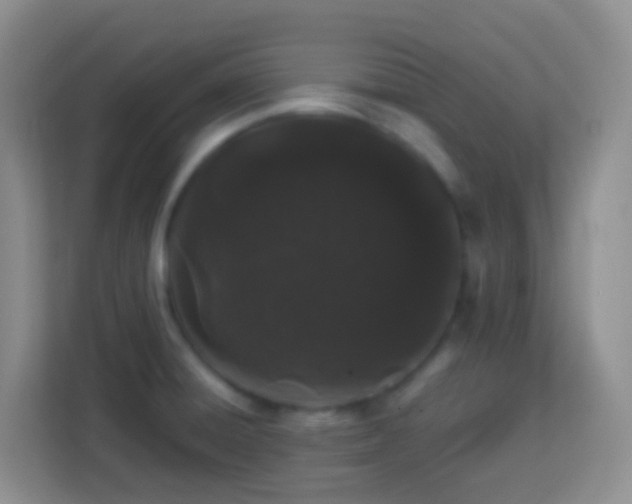 X0000114081428200910051349