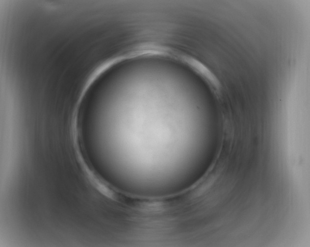 X0000114081431200910051349