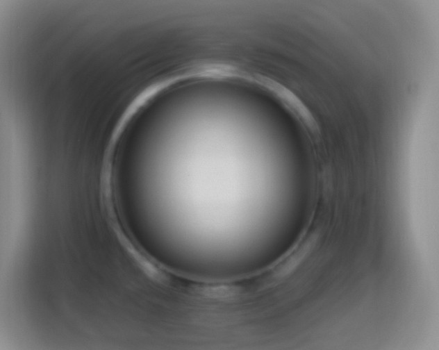 X0000114081432200910051349