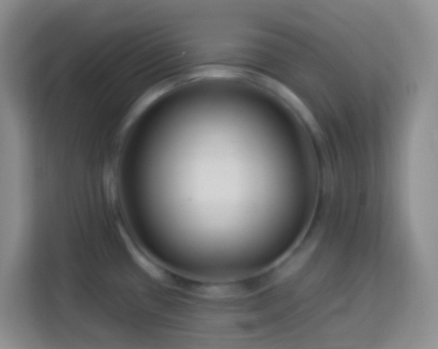 X0000114081433200910051349