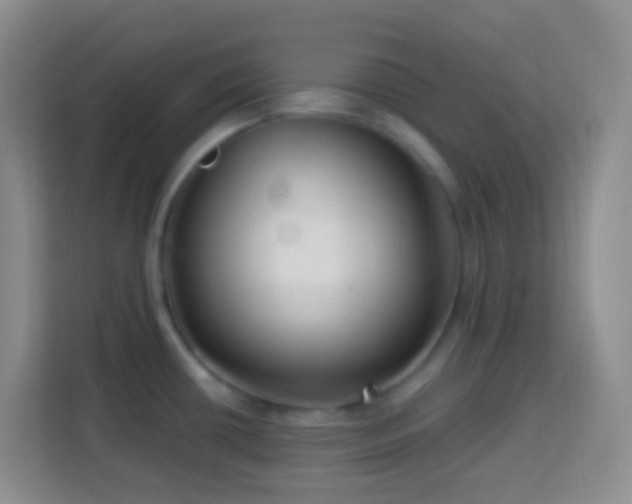 X0000114081434200910051349