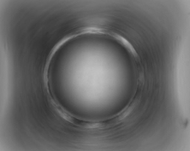 X0000114081435200910051349