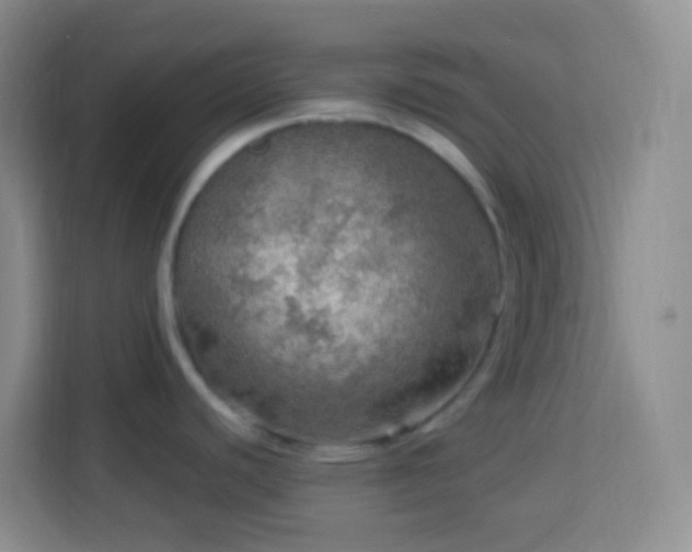 X0000114081440200910051349