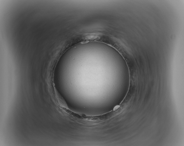 X0000114081441200910051349