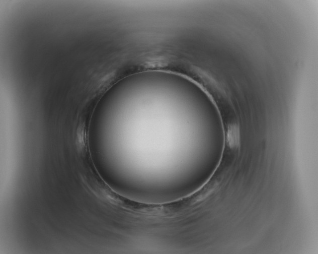 X0000114081444200910051349