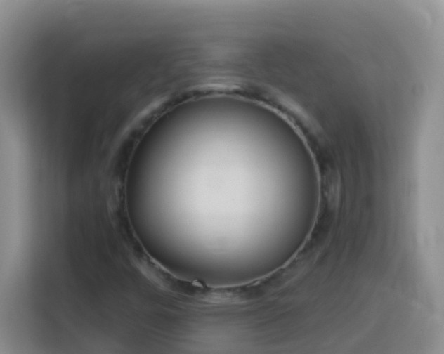 X0000114081448200910051349