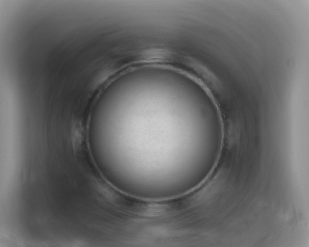 X0000114081449200910051349