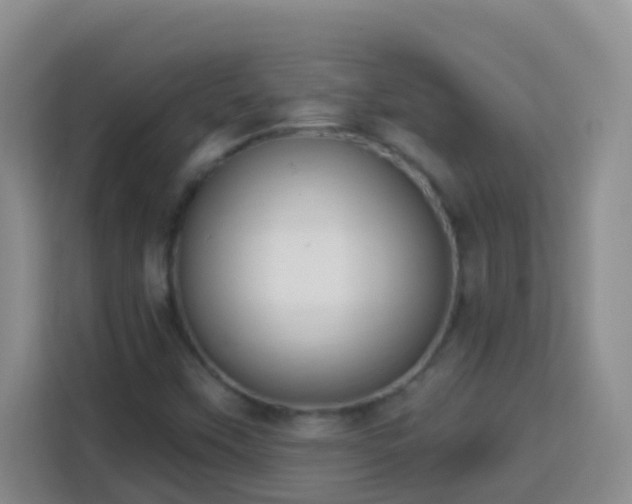 X0000114081451200910051349