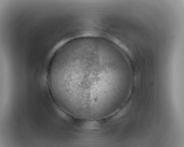 X0000114081454200910051349