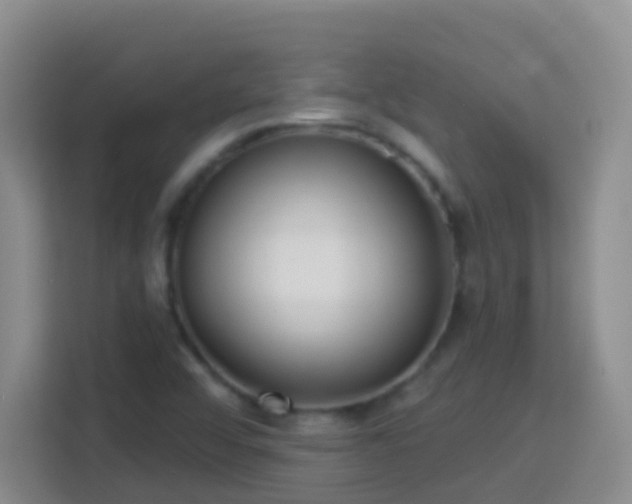 X0000114081456200910051349