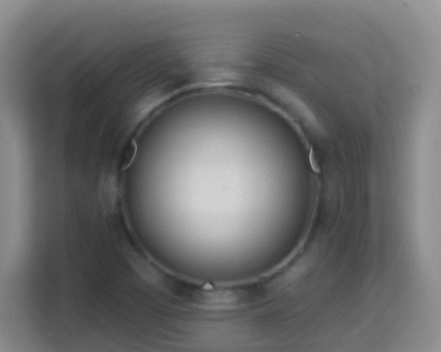 X0000114081457200910051349