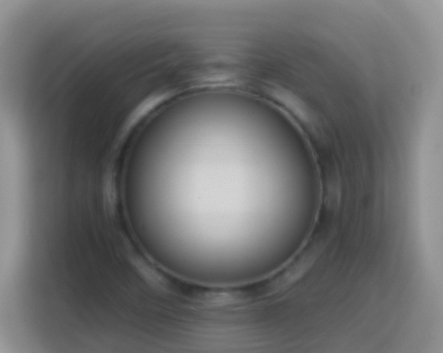 X0000114081458200910051349