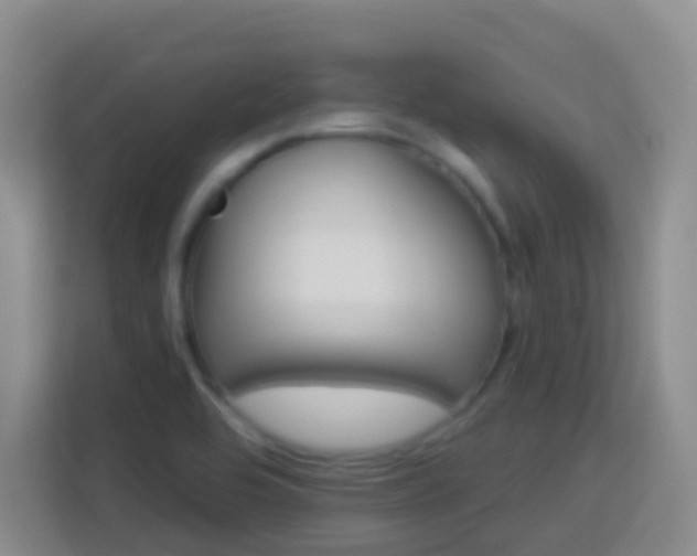 X0000114081464200910051349