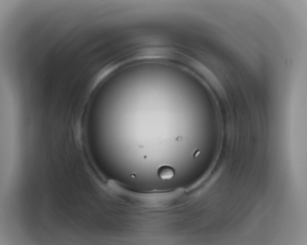 X0000114081465200910051349