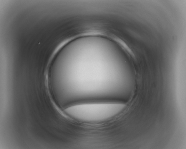 X0000114081468200910051348