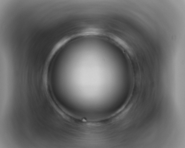 X0000114081469200910051348