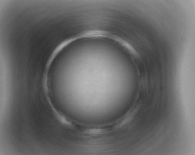 X0000114081470200910051348