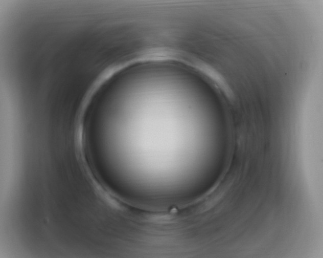 X0000114081472200910051348