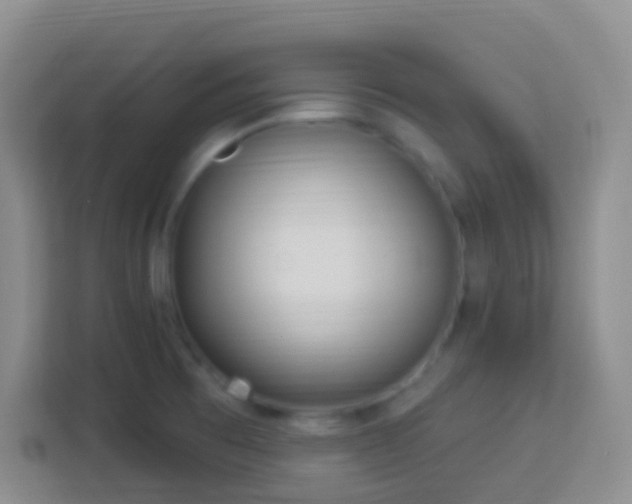 X0000114081473200910051348