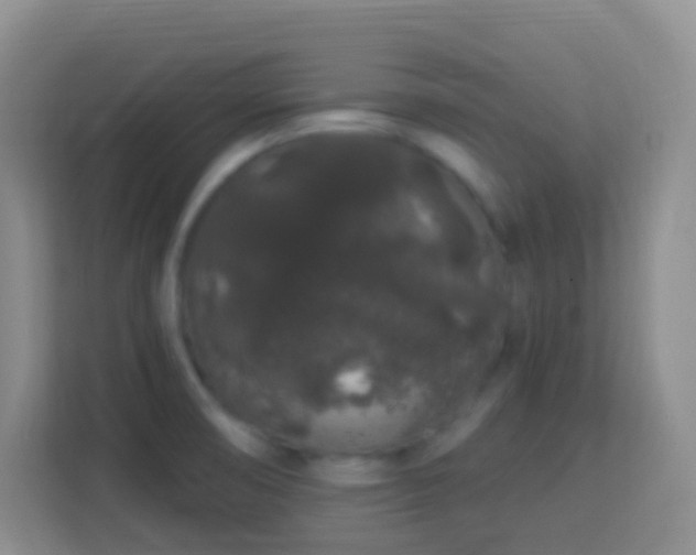 X0000114081474200910051348