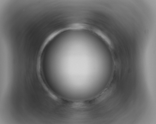 X0000114081477200910051348