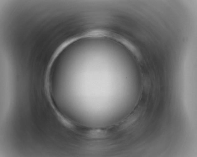 X0000114081478200910051348