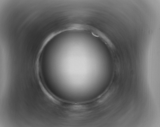 X0000114081479200910051348