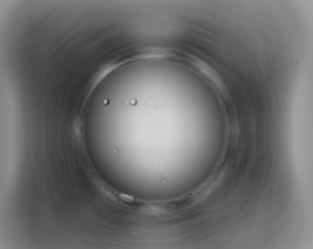 X0000114081481200910051348