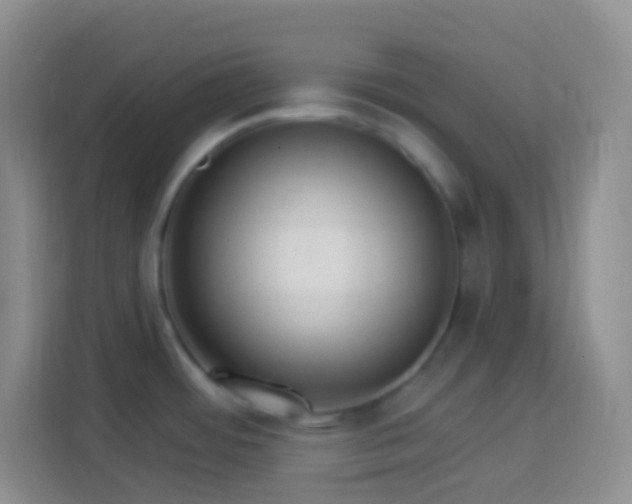 X0000114081484200910051348