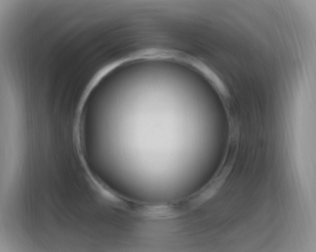 X0000114081486200910051348