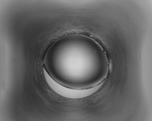 X0000114081492200910051347