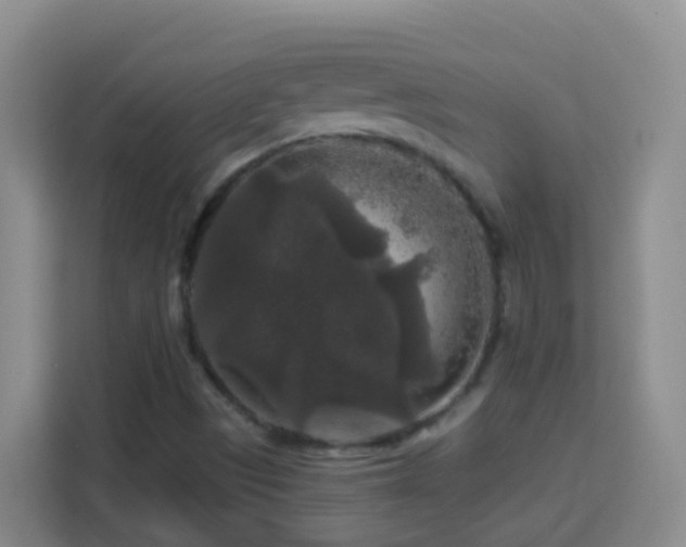 X0000114081497200910051348